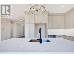 121 HARVEST LANE - 18