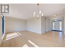 121 HARVEST LANE - 19