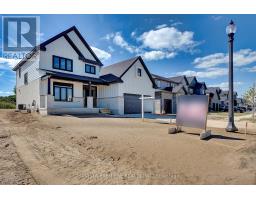 121 HARVEST LANE - 2