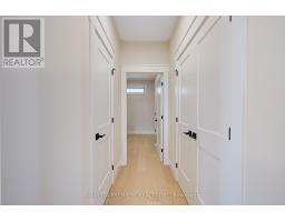 121 HARVEST LANE - 20