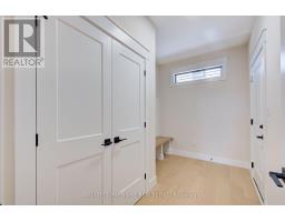 121 HARVEST LANE - 21
