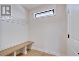 121 HARVEST LANE - 22