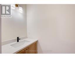 121 HARVEST LANE - 23