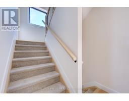 121 HARVEST LANE - 24