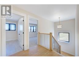 121 HARVEST LANE - 25