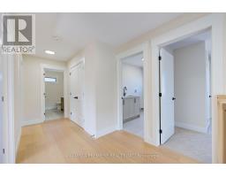 121 HARVEST LANE - 26