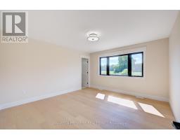 121 HARVEST LANE - 27