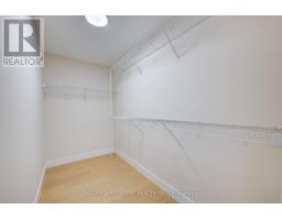 121 HARVEST LANE - 29