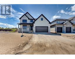 121 HARVEST LANE - 3