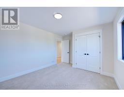 121 HARVEST LANE - 31