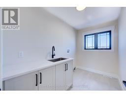 121 HARVEST LANE - 34