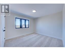 121 HARVEST LANE - 35