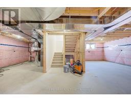 121 HARVEST LANE - 38