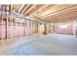 121 HARVEST LANE - 39