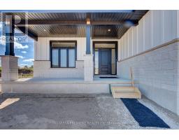 121 HARVEST LANE - 4