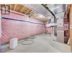 121 HARVEST LANE - 41