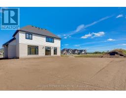 121 HARVEST LANE - 42