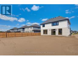 121 HARVEST LANE - 43