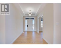 121 HARVEST LANE - 5