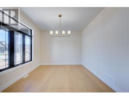 121 HARVEST LANE - 6