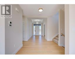 121 HARVEST LANE - 8