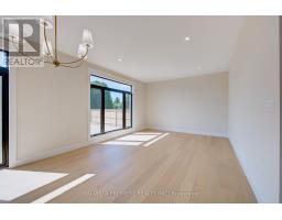 121 HARVEST LANE - 9