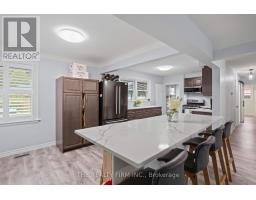 476 BLAKE STREET - 12