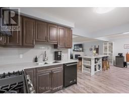 476 BLAKE STREET - 14