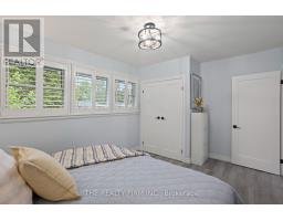 476 BLAKE STREET - 17