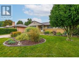 476 BLAKE STREET - 2