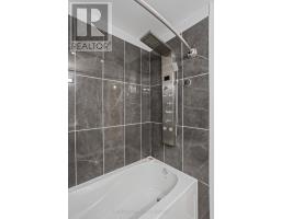 476 BLAKE STREET - 23