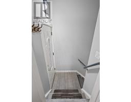 476 BLAKE STREET - 24