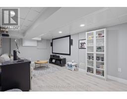 476 BLAKE STREET - 25