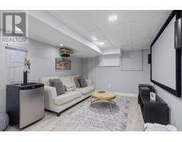 476 BLAKE STREET - 26