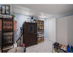 476 BLAKE STREET - 32