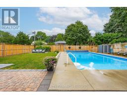 476 BLAKE STREET - 37