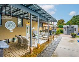 476 BLAKE STREET - 38