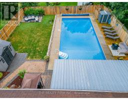 476 BLAKE STREET - 41