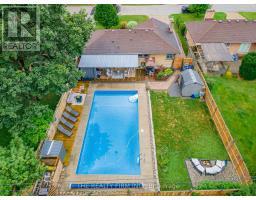 476 BLAKE STREET - 42