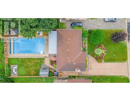 476 BLAKE STREET - 44