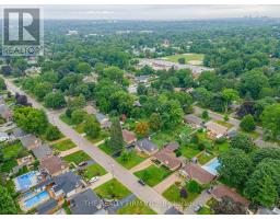 476 BLAKE STREET - 45