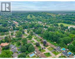 476 BLAKE STREET - 46