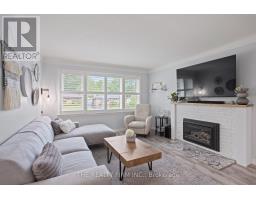 476 BLAKE STREET - 8