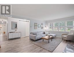 476 BLAKE STREET - 9