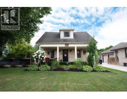 106 EGERTON STREET - 1