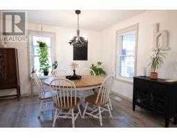 106 EGERTON STREET - 10