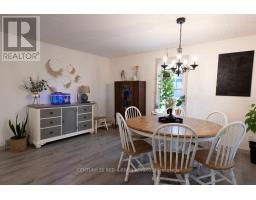 106 EGERTON STREET - 11