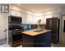 106 EGERTON STREET - 12