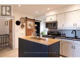 106 EGERTON STREET - 13