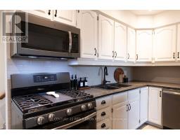 106 EGERTON STREET - 14